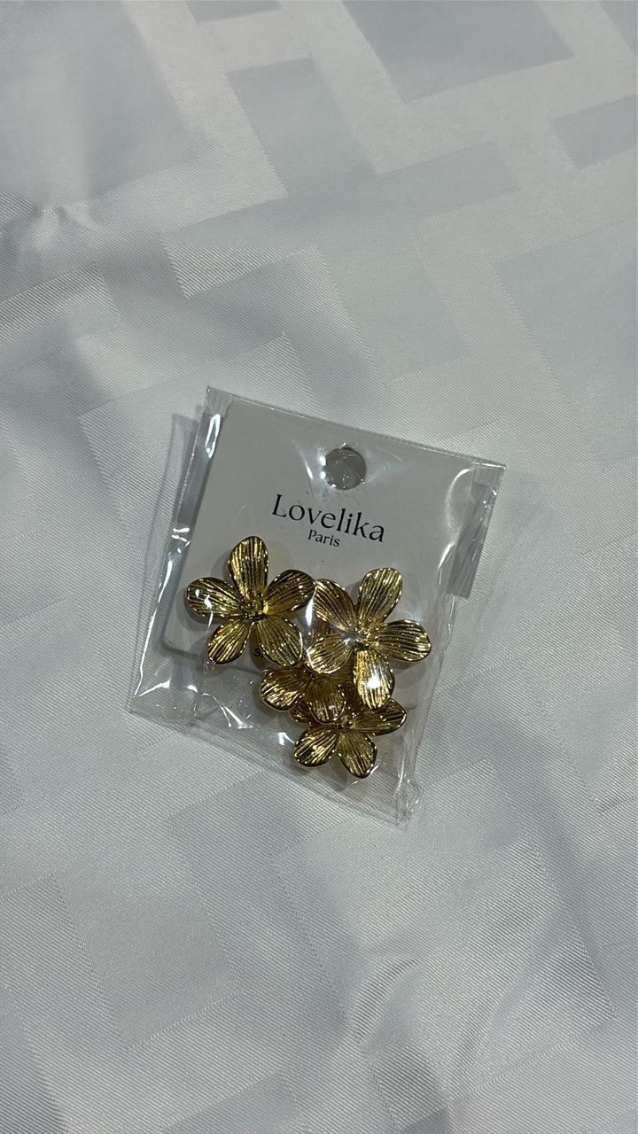 Bijoux