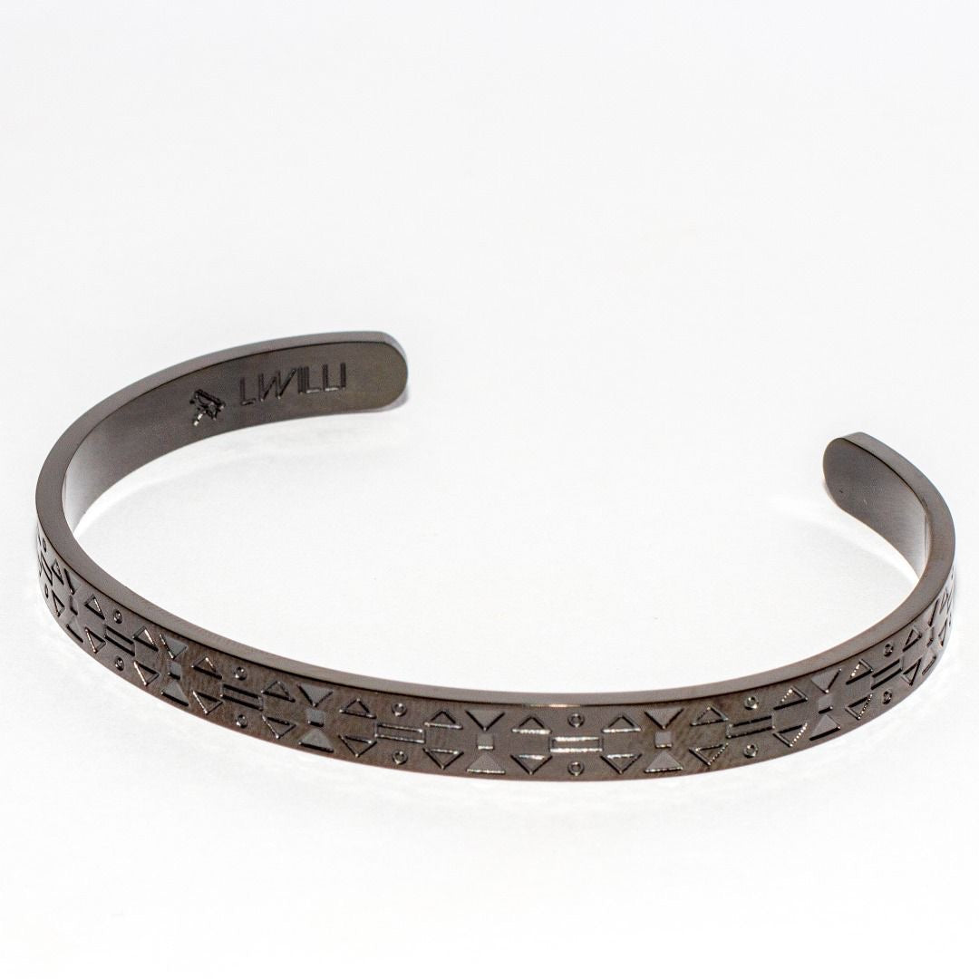 Bracelet TIEBELE