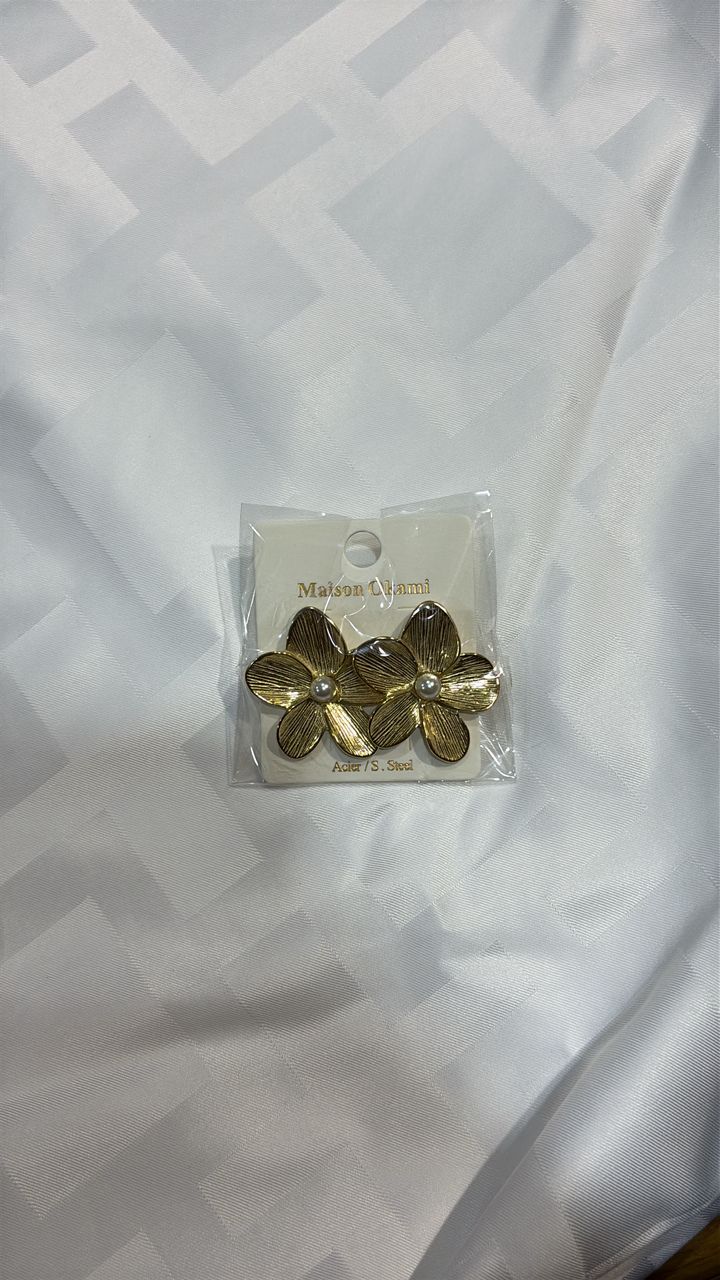 Bijoux
