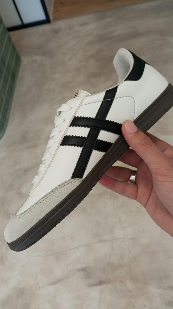 M5521