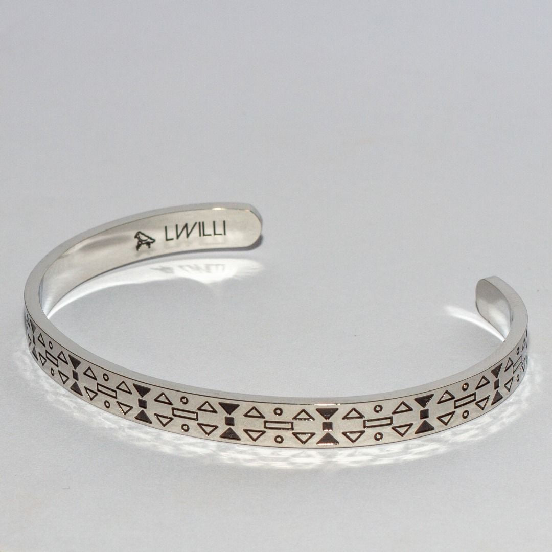 Bracelet TIEBELE