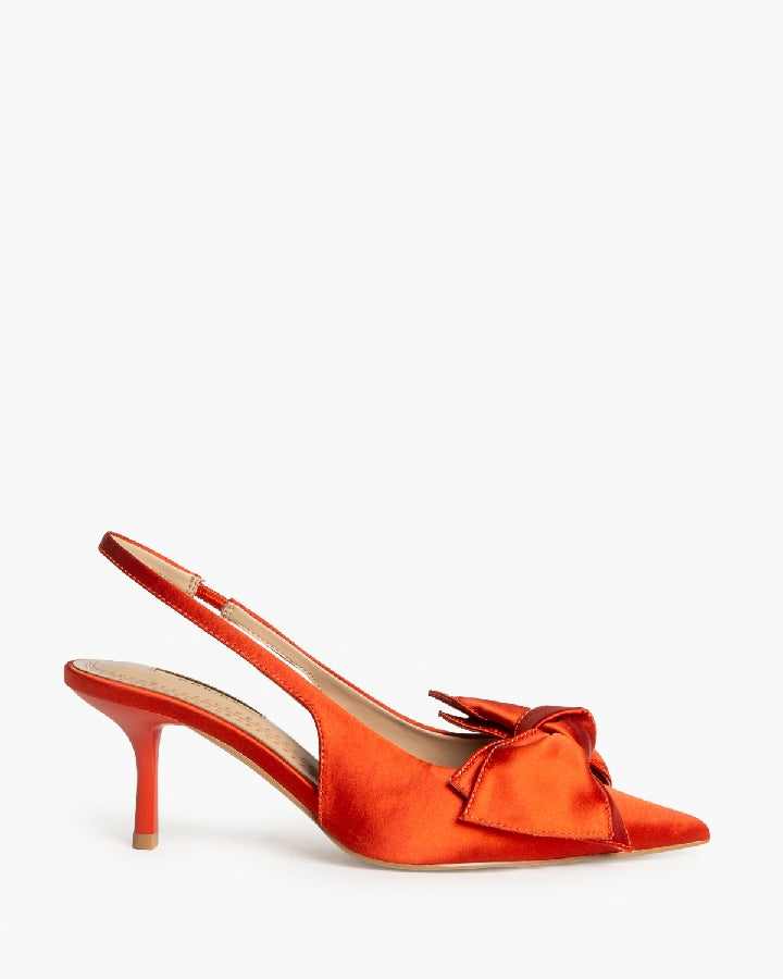 M5301 (ROUGE)