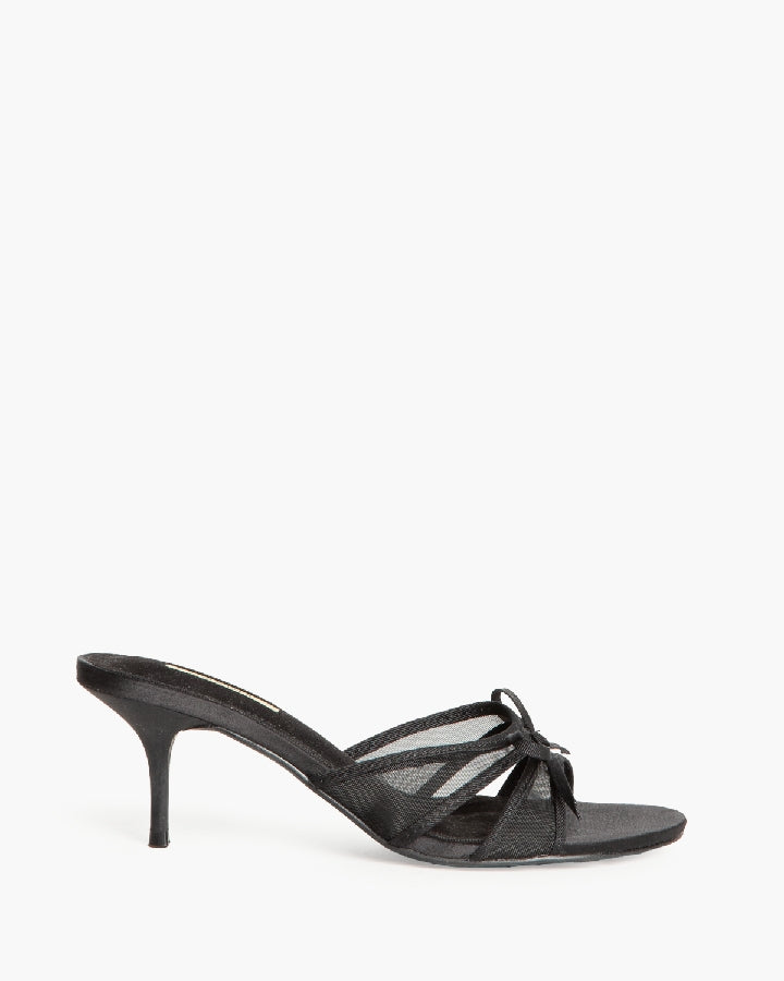 M5346 (NOIR)