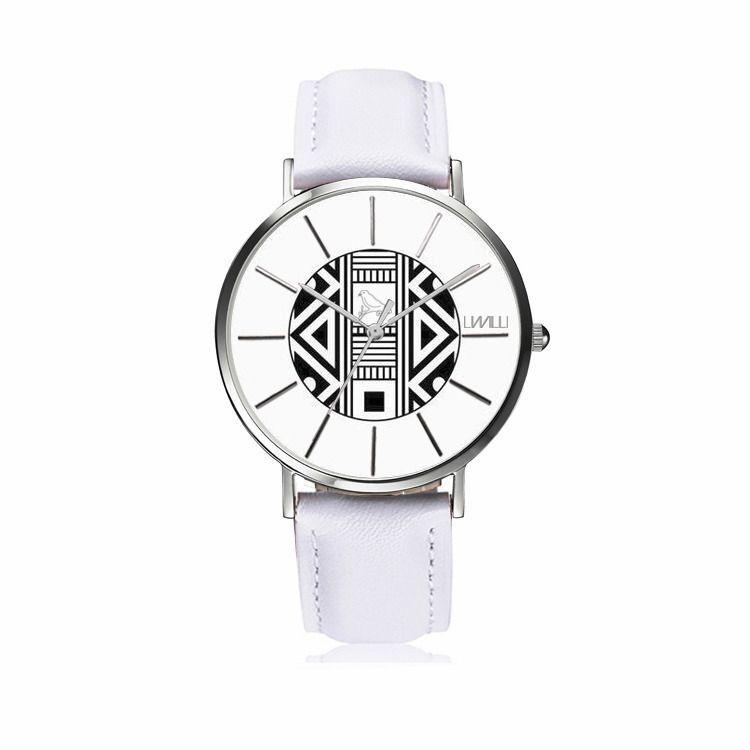 Montre TIEBELE pour ELLE