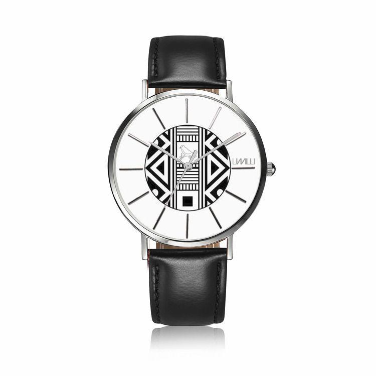 Montre TIEBELE pour ELLE
