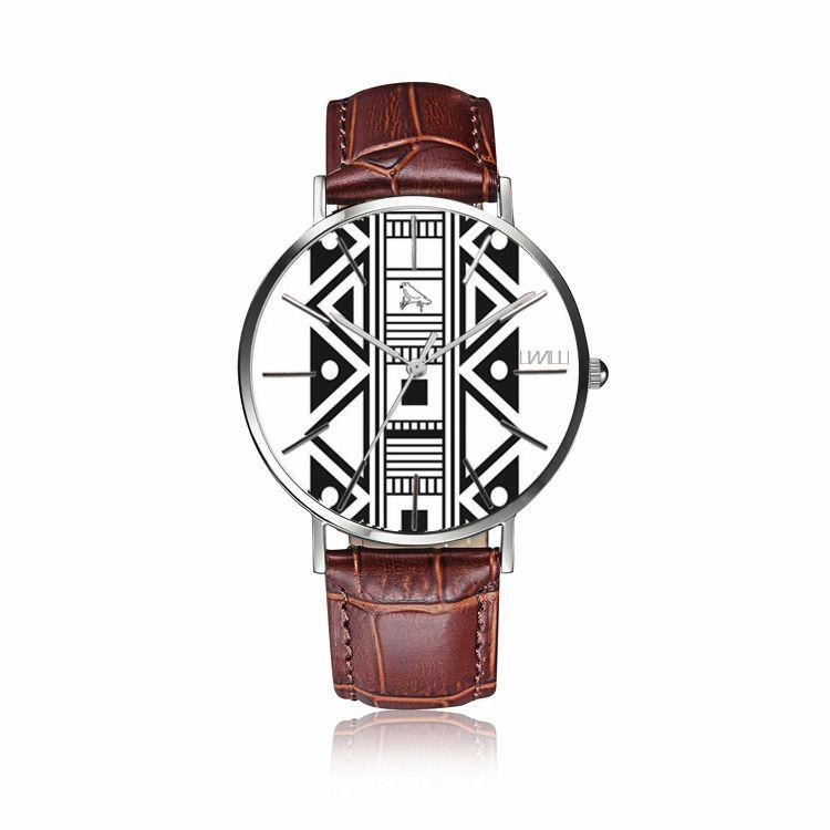 Montre TIEBELE pour LUI