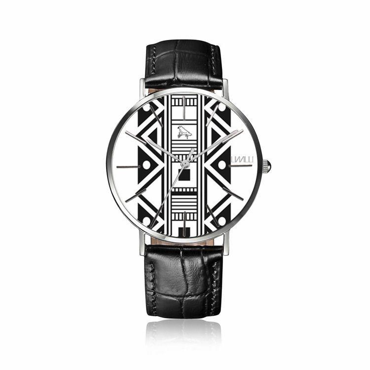 Montre TIEBELE pour LUI