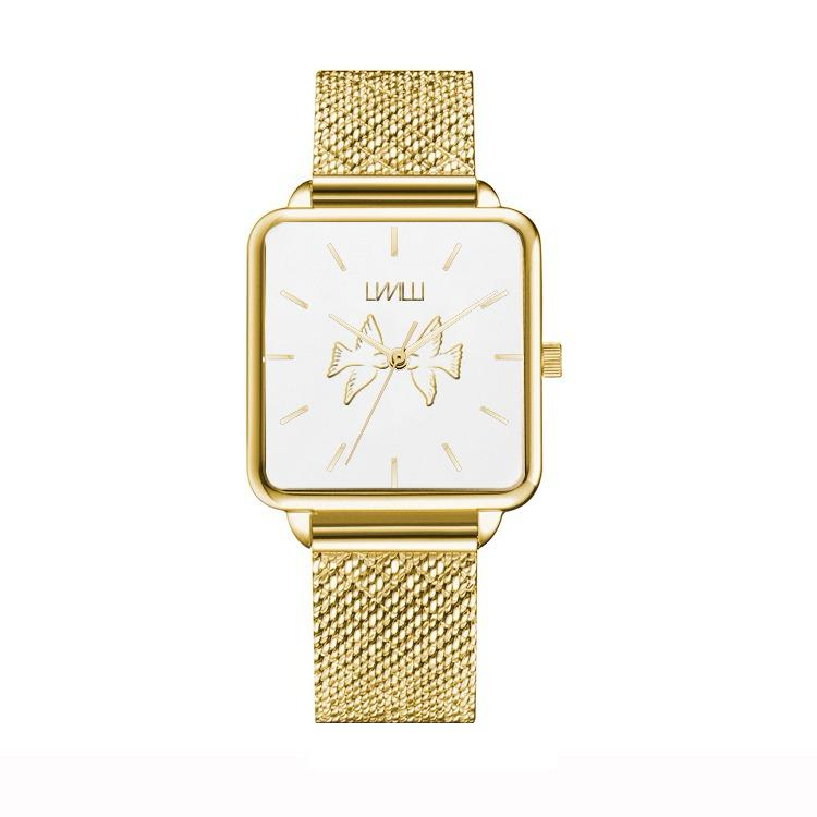 Montre YIKRE