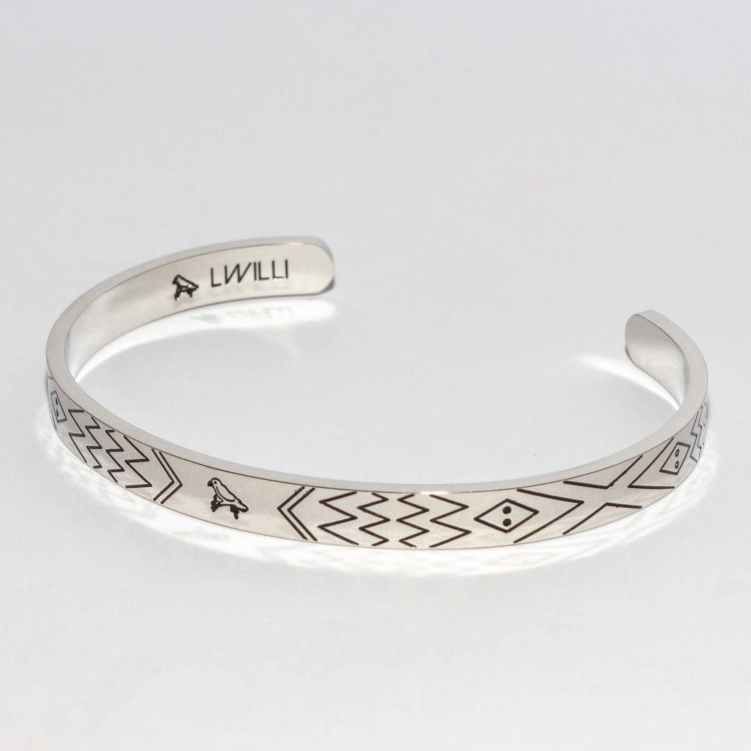 Bracelet BWABA