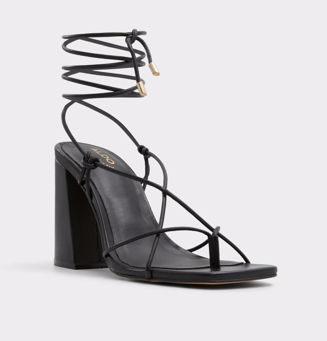 Athalia ( Noir)