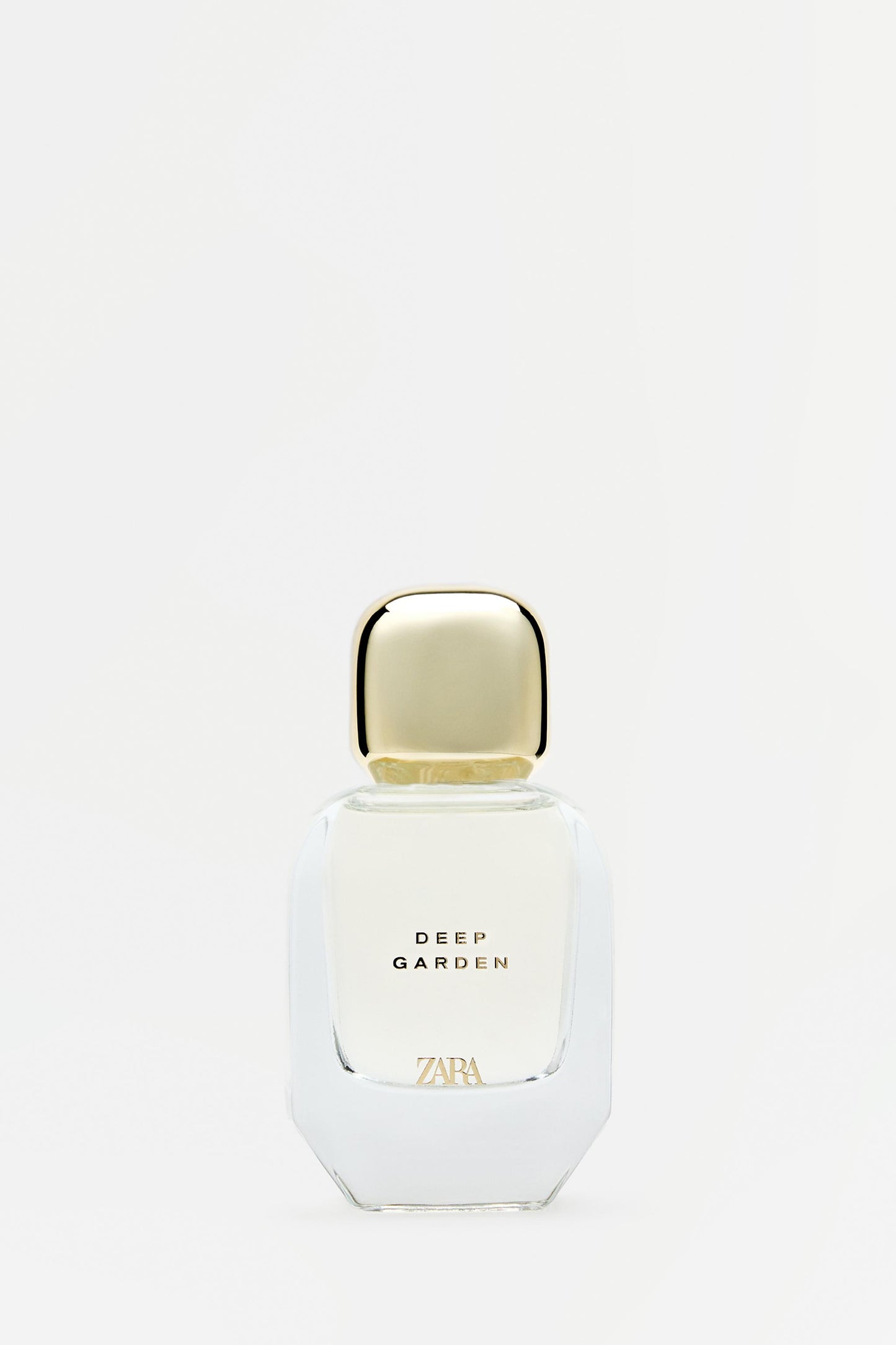 DEEP GARDEN (50ML)