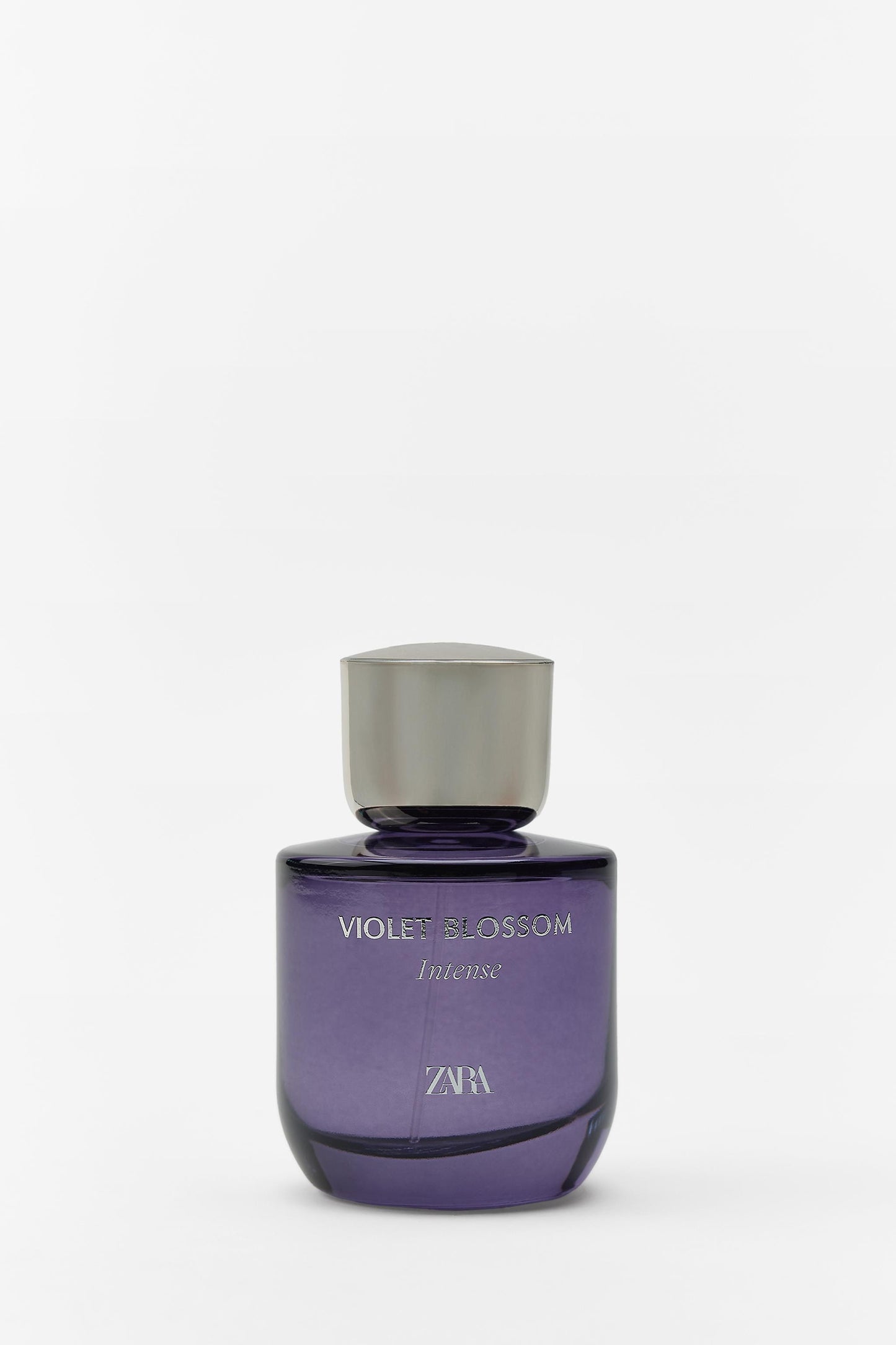 VIOLET BLOSSOM (90ML)