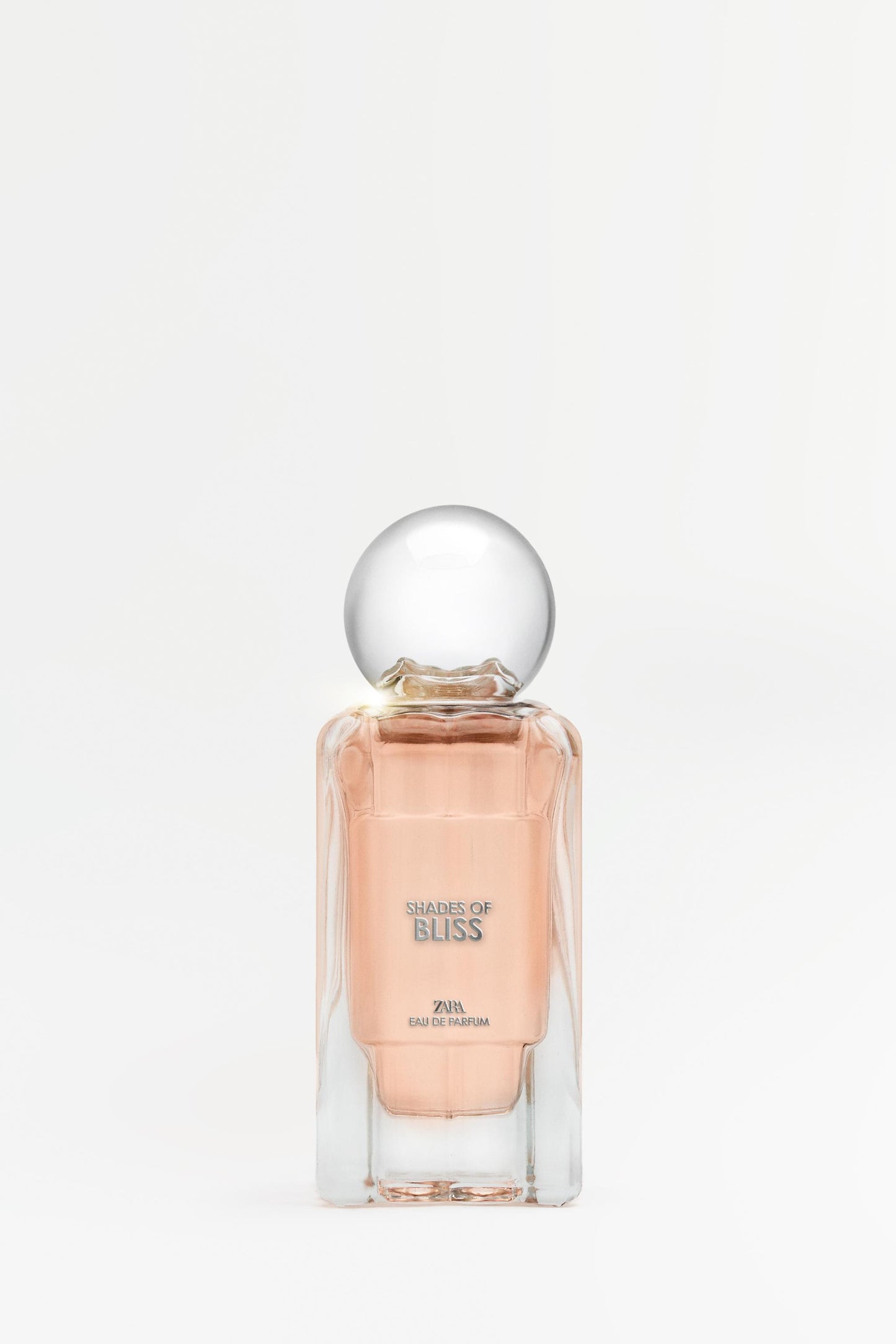 SHADES OF BLISS (50ML)
