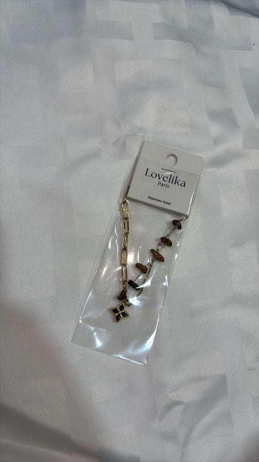 Bijoux