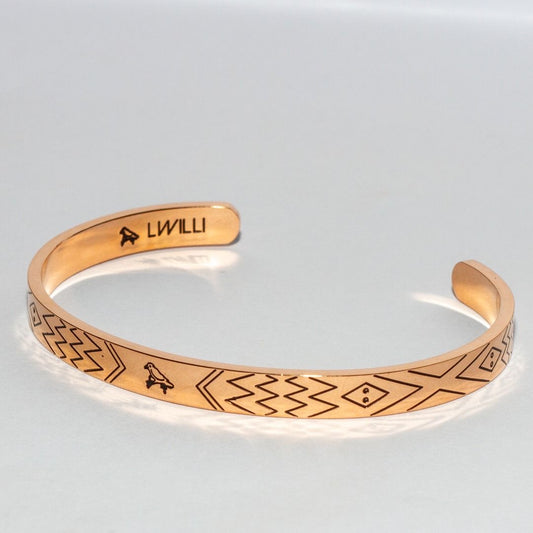 Bracelet BWABA