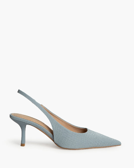M5300 (BLEU CLAIR)