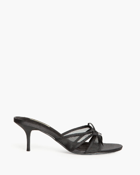 M5346  (NOIR)