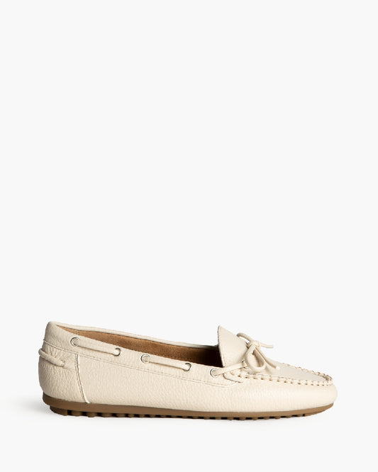 M5140 - BEIGE