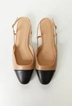 Caroline - Shoes