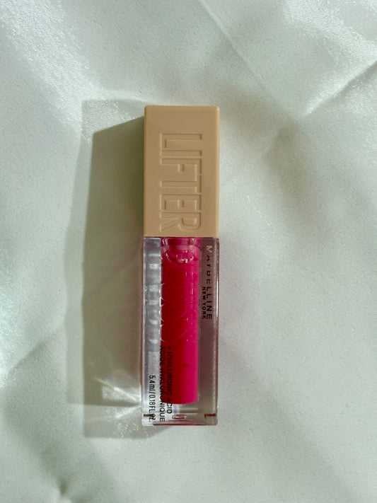 Lifter Gloss Brillant a Lèvres #024