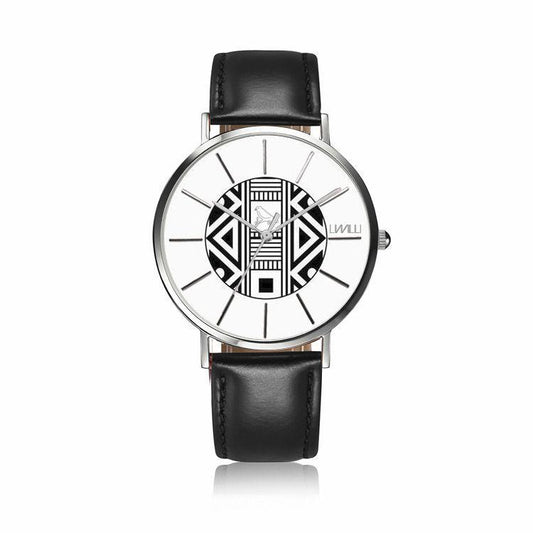 Montre TIEBELE pour ELLE