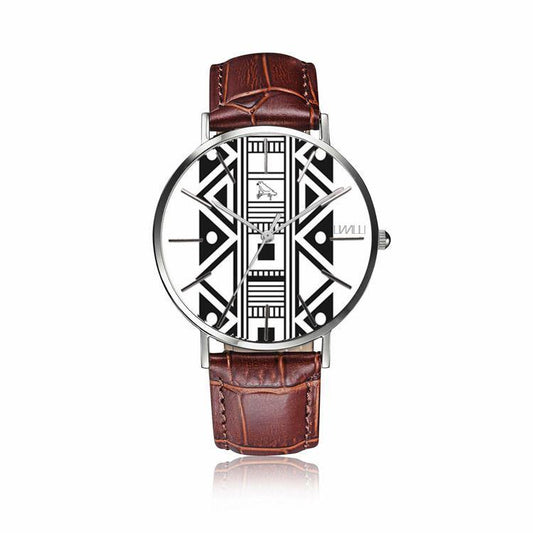 Montre TIEBELE pour LUI