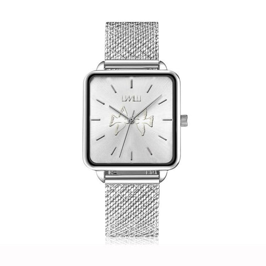 Montre YIKRE