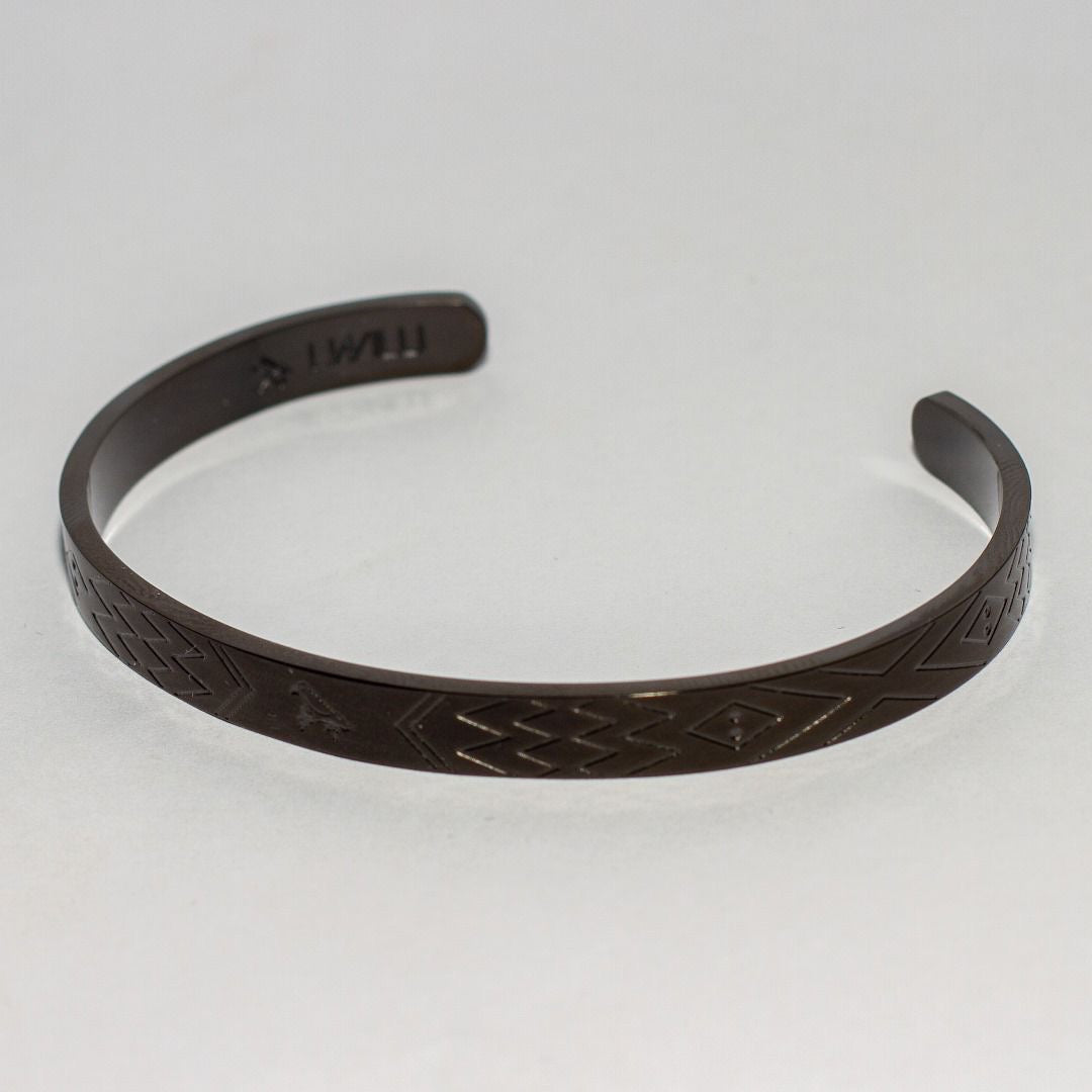 Bracelet BWABA