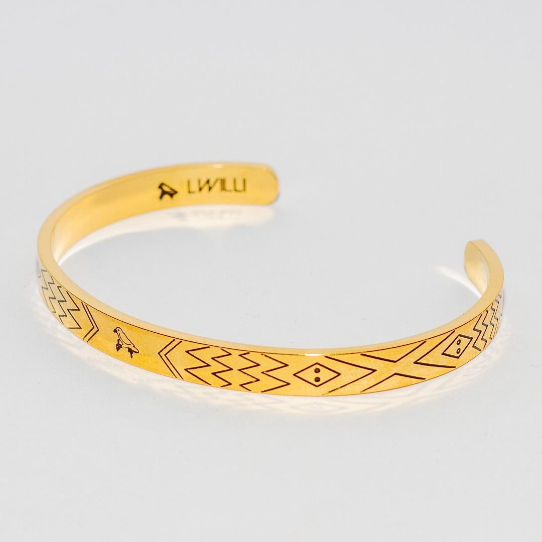 Bracelet BWABA