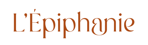 L’Épiphanie