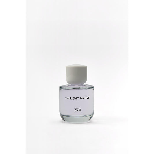 ZARA – Eau de toilette – Twilight Mauve