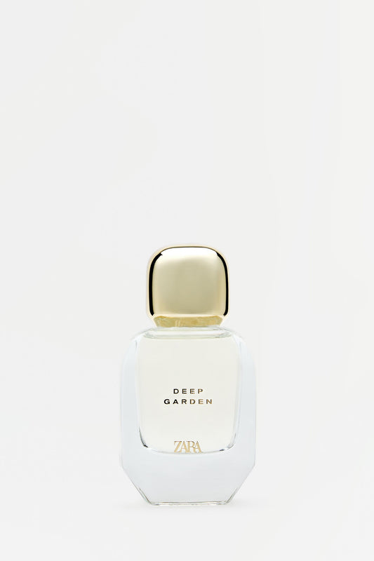 DEEP GARDEN (50ML)