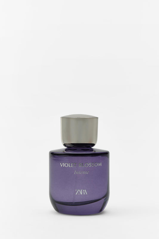 VIOLET BLOSSOM (90ML)