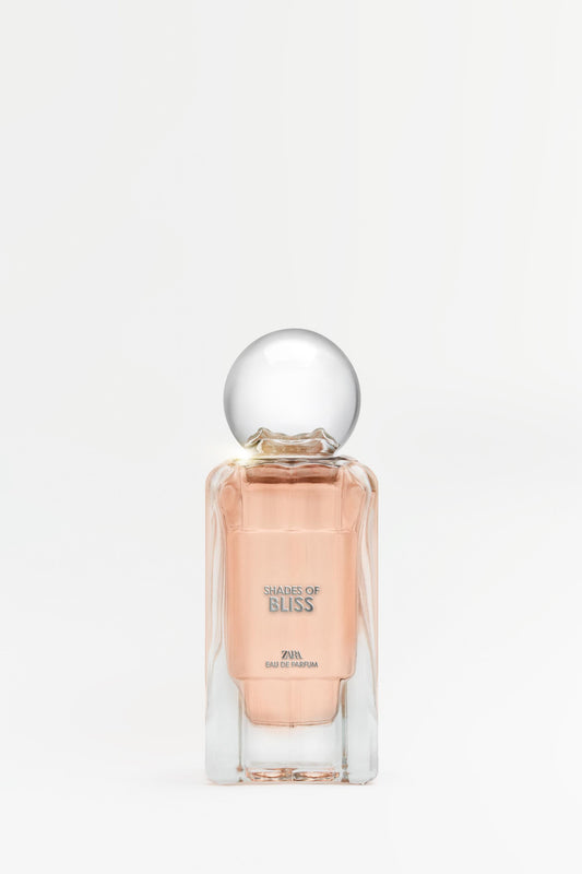 SHADES OF BLISS (50ML)